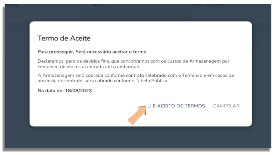 Manual Melhorias Publicadas. (11).jpg