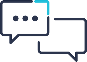 Uma imagem contendo desenho

Descrição gerada automaticamente