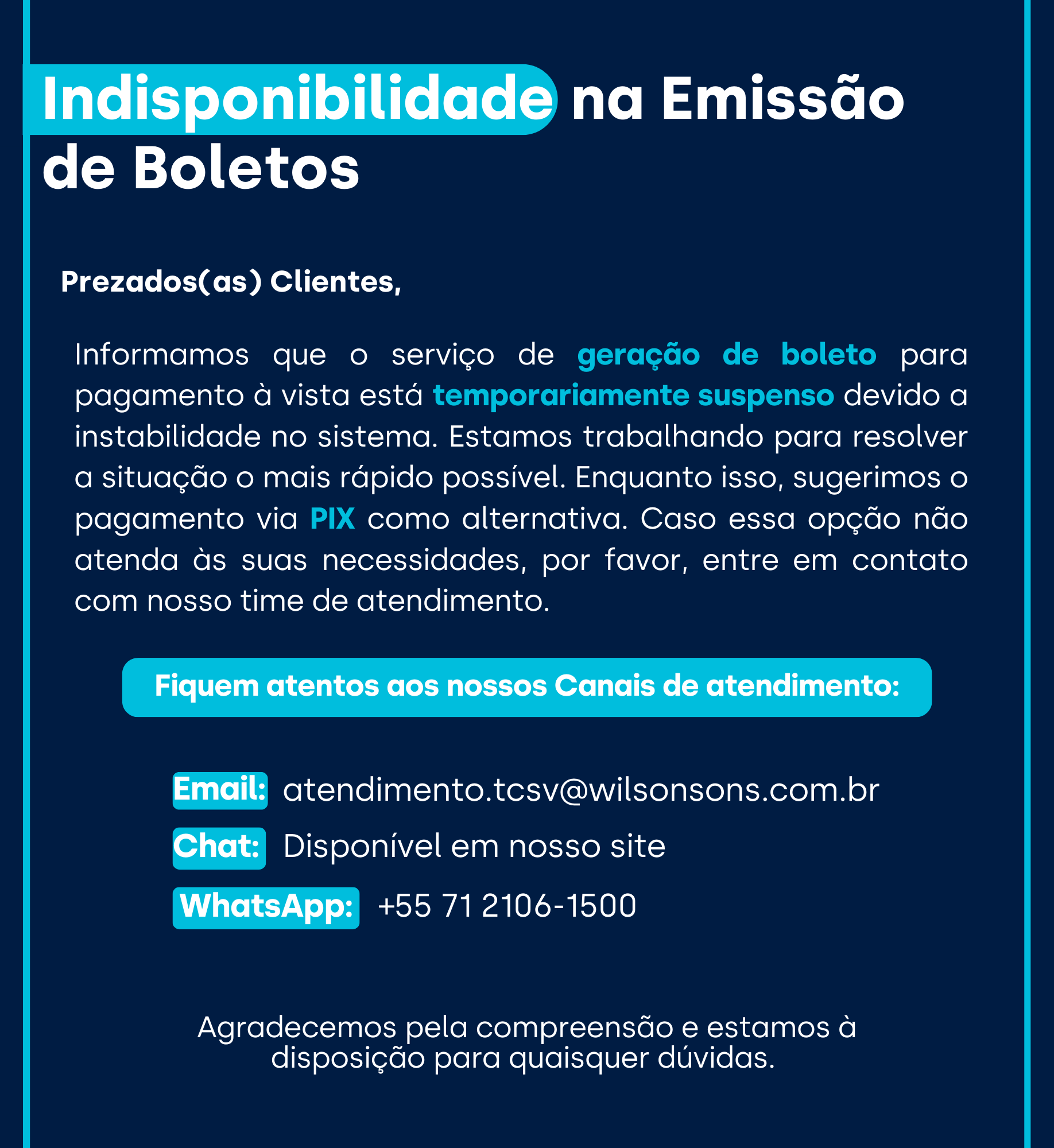 Comunicados do Portal do Cliente (7).png